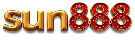sun888 logo
