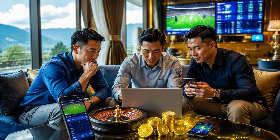 sun888 Texas Holdem trên sun888: cash game, tournament và sit-and-go